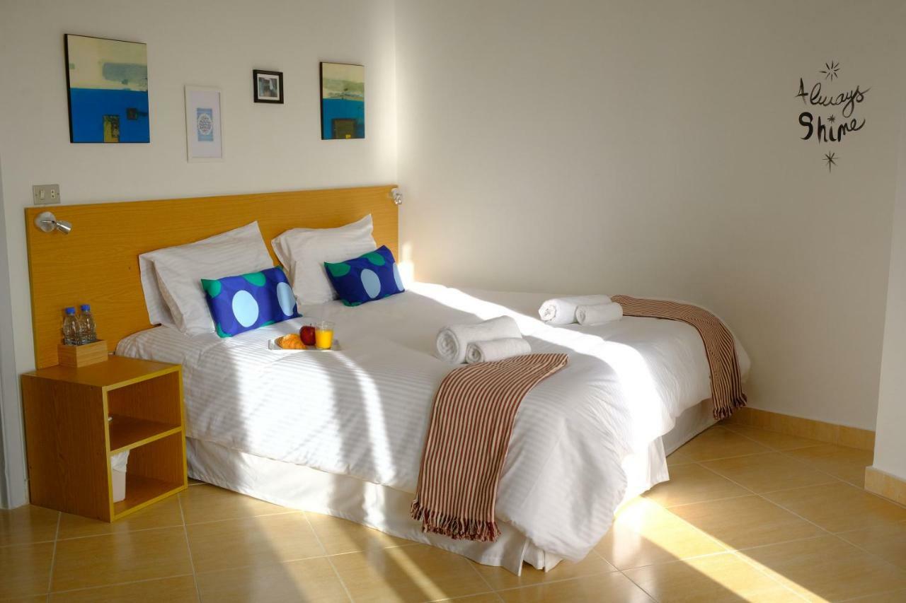 Hotel Wakim Brummana Kültér fotó